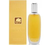 Clinique Aromatics Elixir Edp Vapo 45