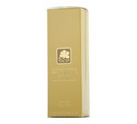 Clinique Aromatics Elixir - EDT Eau de Toilette 45ml