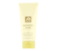 Clinique Aromatics Elixir lotion pour le corps 200ml
