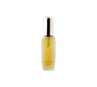 Clinique Aromatics Elixir | Parfum 10 ml