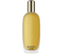 Clinique Aromatics Elixir | Parfum 100 ml