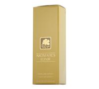 Clinique Aromatics Elixir - Parfum 100ml