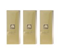 Clinique Aromatics Elixir - Parfum 100ml - 3x