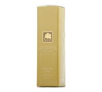 Vaporisateur de parfum AROMATICS ELIXIR - Contents: 10 ml