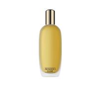 Clinique Aromatics Elixir | Parfum 25 ml