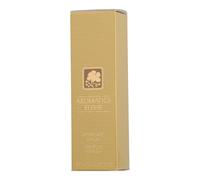 Clinique Aromatics Elixir parfum 25ml