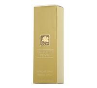 Clinique Aromatics Elixir - Parfum 45ml