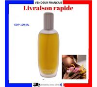 Parfum femme aromatics elixir clinique edp G