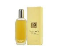 Clinique Aromatics Elixir Parfum Spray - 100 Ml