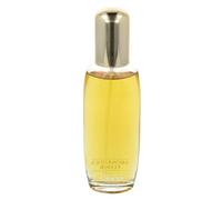Clinique Aromatics Elixir - Parfum - Vaporisateur - 45 ml