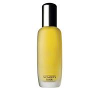 Vaporisateur de parfum AROMATICS ELIXIR - Contents: 10 ml