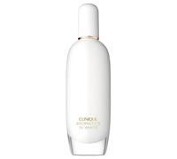 Clinique Eau de parfum Aromatics In White 100 ml
