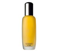 Clinique Aromatics Elixir Perfume Spray 100 ml