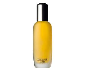Clinique Aromatics Elixir Perfume Spray 100 ml