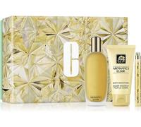 Clinique Aromatics Elixir Riches Fragrance Set