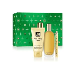 Clinique Aromatics Elixir Set Emballage(S) Combi 1 pc(s)