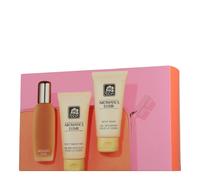 Clinique Aromatics Elixir Set mit Body Smoother & Body Wash 45 ml + 75 ml +...