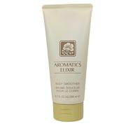 AROMATICS ELIXIR Body Smoother - 200 ml