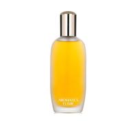 Clinique Vaporisateur de parfum Aromatics Elixir – 25 ml