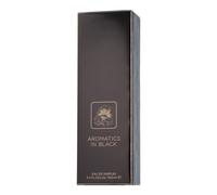 CLINIQUE Aromatics In Black Eau de parfum 100 ml