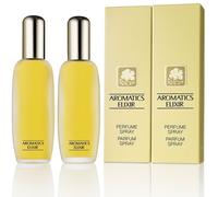 Clinique Aromatics Epv 2x 100ml