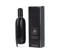 CLINIQUE Aromatics In Black Eau de parfum 100 ml