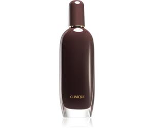 Clinique Aromatics in Black Eau de Parfum pour femme 100 ml