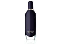 Aromatics in Black - Eau de Parfum-100ml CLINIQUE
