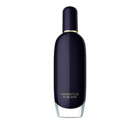 Clinique - Aromatics In Black - Eau De Parfum Vaporisateur - 100ml