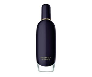 Clinique - Aromatics In Black - Eau De Parfum Vaporisateur - 100ml