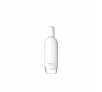 Clinique Aromatics In White 100ml Edp Neuf Et Sous Blister