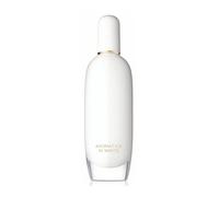 Clinique Eau de parfum Aromatics In White 100 ml