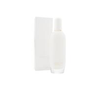 CLINIQUE Aromatics In White Eau de parfum 100 ml