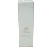 Clinique Aromatics in White Eau de Parfum 50ml Spray