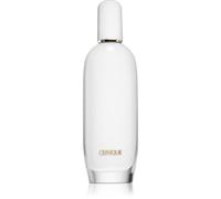 Clinique Eau de parfum Aromatics In White 100 ml