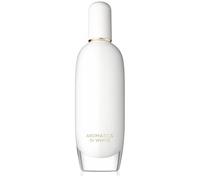 Clinique - Aromatics In White - Eau de Parfum pour femme