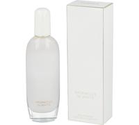 CLINIQUE Aromatics In White Eau de parfum 100 ml