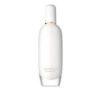 Clinique - Aromatics In White - Eau De Parfum Vaporisateur - 100ml
