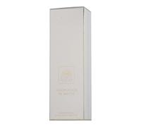 Clinique Eau de parfum Aromatics In White 100 ml