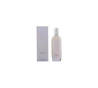 Clinique - aromatics in white edp vaporizador 100 ml