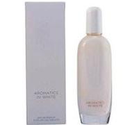 Clinique - aromatics in white edp vaporizador 100 ml G