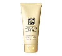 CLINIQUE Aromatiques Aromatics Elixir - Body Smoother