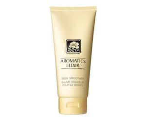 CLINIQUE Aromatiques Aromatics Elixir - Body Smoother