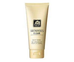 CLINIQUE Aromatiques Aromatics Elixir - Body Wash