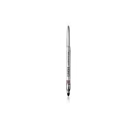 CLINIQUE Augenkonturenstift - Quickliner for Eyes (02 Smoky Brown)
