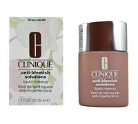 Clinique Base De Teint Anti-blemish Solutions Liquid Makeup