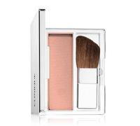 Clinique Base De Teint Blushing Blush Powder Blush 101 Aglow