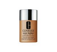 Clinique Base De Teint Even Better 120 Wn Pecan