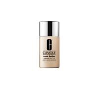 Clinique Base De Teint Makeup Even Better 09