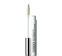 Clinique base fortifiante pour les cils (4.8g)